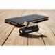 13. SanDisk iXpand GO SDIX60N-256G-GN6NE pendrive (256GB; Lightning, USB 3.0; silver color)