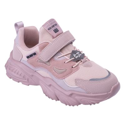 4. Iguana Bonsi Jrg Jr 92800602716 shoes