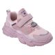 4. Iguana Bonsi Jrg Jr 92800602716 shoes