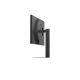 8. MONITOR LG LED UltraGear G4 27" 27G440A-B 240Hz