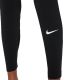 3. Nike Junior Pro Dri-FIT Pants FJ6821-010