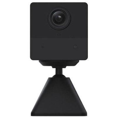 EZVIZ | IP camera | CS-CB2 | 2MP | 2.8mm | IP20 | H.264/H.265 | MicroSD card up to 512 GB