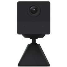 EZVIZ | IP camera | CS-CB2 | 2MP | 2.8mm | IP20 | H.264/H.265 | MicroSD card up to 512 GB