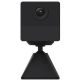 EZVIZ | IP camera | CS-CB2 | 2MP | 2.8mm | IP20 | H.264/H.265 | MicroSD card up to 512 GB