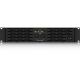 6. Behringer KM750 2.1 Channel Audio Amplifier Black