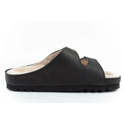 13. Scholl Kim W F303151004 Slippers
