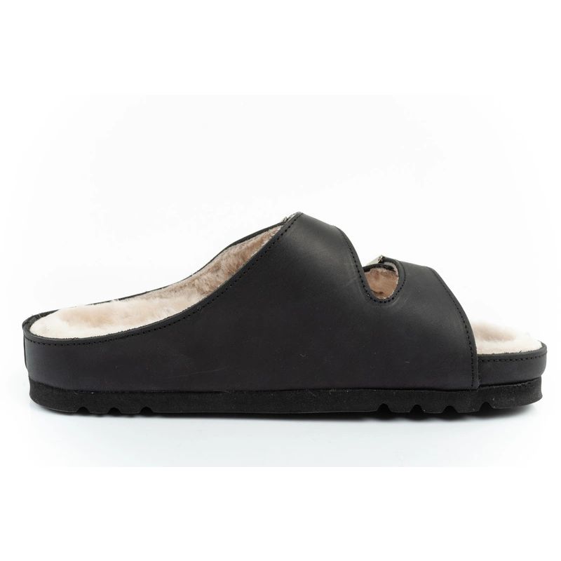 13. Scholl Kim W F303151004 Slippers