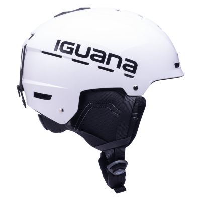 2. Iguana Helmet Ibris 2800622359