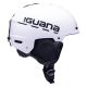 2. Iguana Helmet Ibris 2800622359