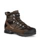 8. Aku Trekker Pro Gore-Tex M 844475 shoes