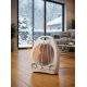 4. ESPERANZA FAN HEATER 1000/2000W GOBI EHH011