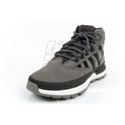 3. Timberland Euro Sprint M TB0A677R033 shoes