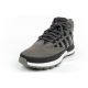 3. Timberland Euro Sprint M TB0A677R033 shoes