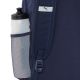 9. Puma Phase 90943 02 Backpack