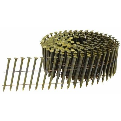 3. Makita F-31317 nail 4050 pcs.