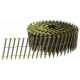 3. Makita F-31317 nail 4050 pcs.