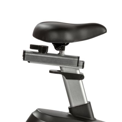9. FLOW FITNESS PERFORM B5S EXERCISE BIKE