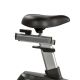 9. FLOW FITNESS PERFORM B5S EXERCISE BIKE