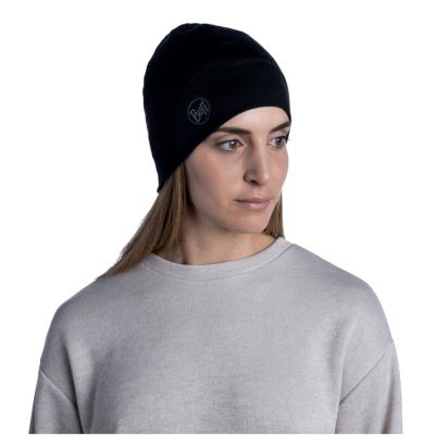 3. Buff Merino Lightweight Beanie 1130139991000