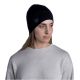 3. Buff Merino Lightweight Beanie 1130139991000
