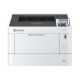 Kyocera ECOSYS PA4500x Laser Printer
