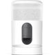 16. Aqara PETC1-M01 Smart Pet Feeder C1 - intelligent food feeder for dogs or cats, automatic feeder, white