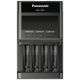 6. PANASONIC PRO CHARGER