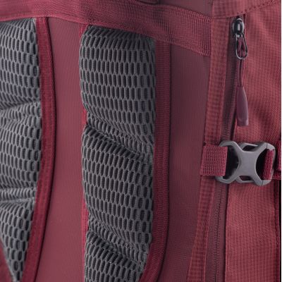 4. MONTAZA backpack
