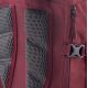 4. MONTAZA backpack