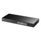 6. Switch CUDY GS1016L