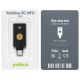 6. Yubico YubiKey 5C NFC FIPS Hardware Key