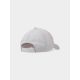 2. Children's baseball cap 4F 4FJWSS25ACABU388-11S