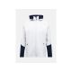 PEAK PERFORMANCE M Rider Essentials Zip Hoodie White
