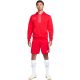 8. Nike Team Club 20 Hoodie M CW6894 657