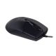 A4 TECH OP-720 A4TMYS43754 mouse (optical; 800 DPI; black)
