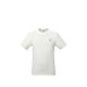 MILLET Cimaï Climb Ts Ss M beige men's t-shirt