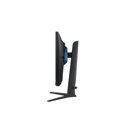 7. SAMSUNG LED MONITOR 27" LS27BG400EUXEN