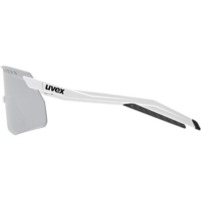 2. uvex Pace stage s cycling glasses