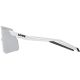 2. uvex Pace stage s cycling glasses