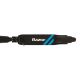 20. Razor A5 Air Scooter 13073005 (Black)