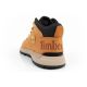 23. Timberland Sprint Trekker M TB0A1XVQ231 shoes