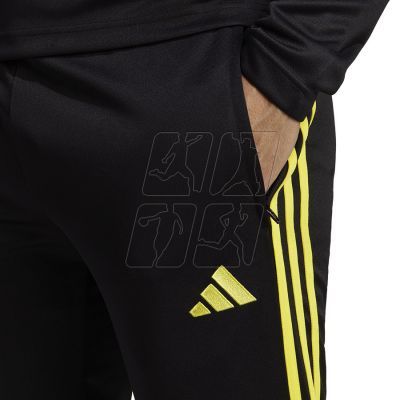 5. Pants adidas Tiro 23 Training Pant M IC1585