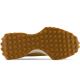 9. New Balance U327LJ shoes