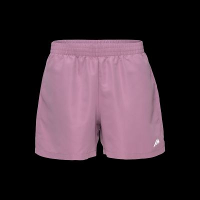 5. Women's Shorts LADY MENALI