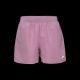 5. Women's Shorts LADY MENALI