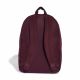 2. adidas ESS Cord BP KQ6746 Backpack