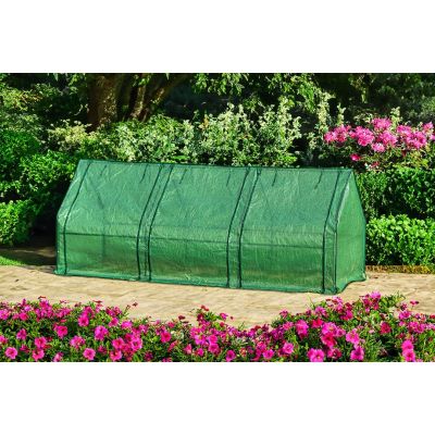 NEO tools 15-912 garden greenhouse