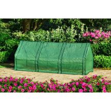 NEO tools 15-912 garden greenhouse