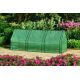 NEO tools 15-912 garden greenhouse