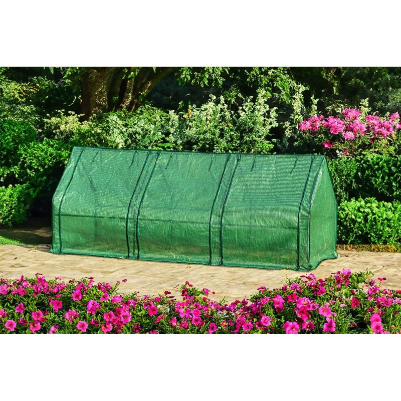 NEO tools 15-912 garden greenhouse